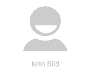 Bild Bernhard Isack